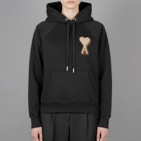 상품 섬네일 상품 섬네일