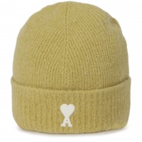 상품 섬네일 상품 섬네일