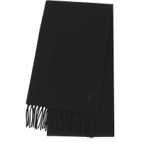 상품 섬네일 상품 섬네일