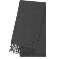 상품 섬네일 상품 섬네일