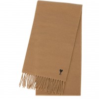 상품 섬네일 상품 섬네일