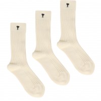 상품 섬네일 상품 섬네일