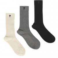 상품 섬네일 상품 섬네일