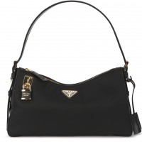 상품 섬네일 상품 섬네일