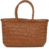 상품 섬네일 상품 섬네일