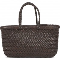 상품 섬네일 상품 섬네일