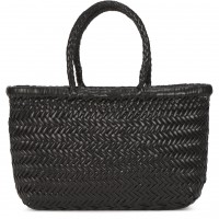 상품 섬네일 상품 섬네일