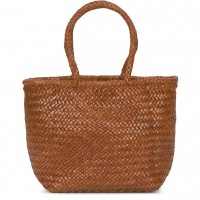 상품 섬네일 상품 섬네일