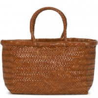 상품 섬네일 상품 섬네일