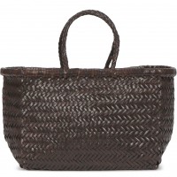 상품 섬네일 상품 섬네일