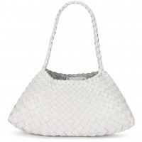 상품 섬네일 상품 섬네일