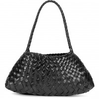 상품 섬네일 상품 섬네일