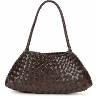 상품 섬네일 상품 섬네일