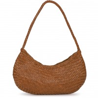 상품 섬네일 상품 섬네일