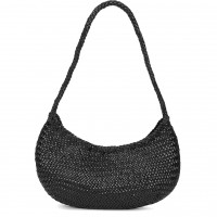 상품 섬네일 상품 섬네일