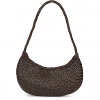 상품 섬네일 상품 섬네일