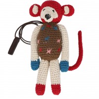 상품 섬네일 상품 섬네일