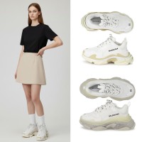 상품 섬네일 상품 섬네일