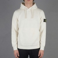 상품 섬네일 상품 섬네일