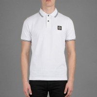 상품 섬네일 상품 섬네일