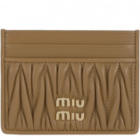 »óǰ ¼¶³×ÀÏ »óǰ ¼¶³×ÀÏ