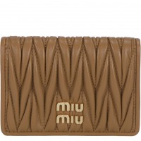 »óǰ ¼¶³×ÀÏ »óǰ ¼¶³×ÀÏ