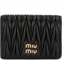 »óǰ ¼¶³×ÀÏ »óǰ ¼¶³×ÀÏ