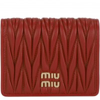 »óǰ ¼¶³×ÀÏ »óǰ ¼¶³×ÀÏ