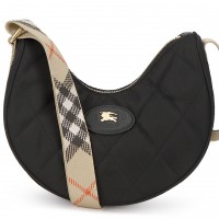 »óǰ ¼¶³×ÀÏ »óǰ ¼¶³×ÀÏ