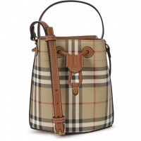 상품 섬네일 상품 섬네일