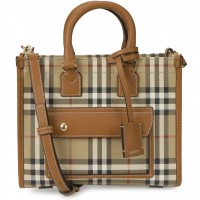 상품 섬네일 상품 섬네일