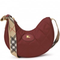 상품 섬네일 상품 섬네일