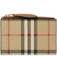 상품 섬네일 상품 섬네일