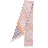 »óǰ ¼¶³×ÀÏ »óǰ ¼¶³×ÀÏ