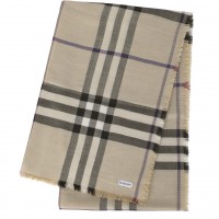 상품 섬네일 상품 섬네일