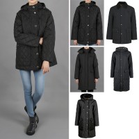 »óǰ ¼¶³×ÀÏ »óǰ ¼¶³×ÀÏ