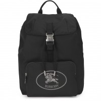 상품 섬네일 상품 섬네일