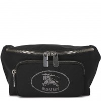 상품 섬네일 상품 섬네일