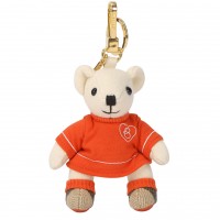 상품 섬네일 상품 섬네일