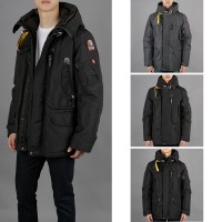 »óǰ ¼¶³×ÀÏ »óǰ ¼¶³×ÀÏ