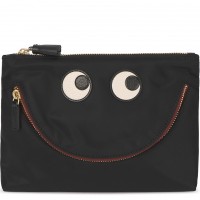 상품 섬네일 상품 섬네일