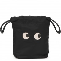 상품 섬네일 상품 섬네일