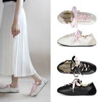 상품 섬네일 상품 섬네일