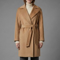 상품 섬네일 상품 섬네일