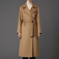 »óǰ ¼¶³×ÀÏ »óǰ ¼¶³×ÀÏ