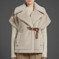 »óǰ ¼¶³×ÀÏ »óǰ ¼¶³×ÀÏ