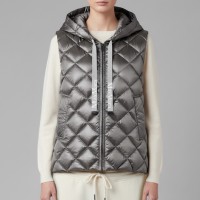 »óǰ ¼¶³×ÀÏ »óǰ ¼¶³×ÀÏ