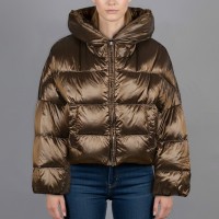 »óǰ ¼¶³×ÀÏ »óǰ ¼¶³×ÀÏ