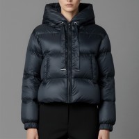 »óǰ ¼¶³×ÀÏ »óǰ ¼¶³×ÀÏ