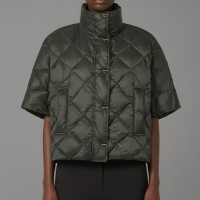 »óǰ ¼¶³×ÀÏ »óǰ ¼¶³×ÀÏ